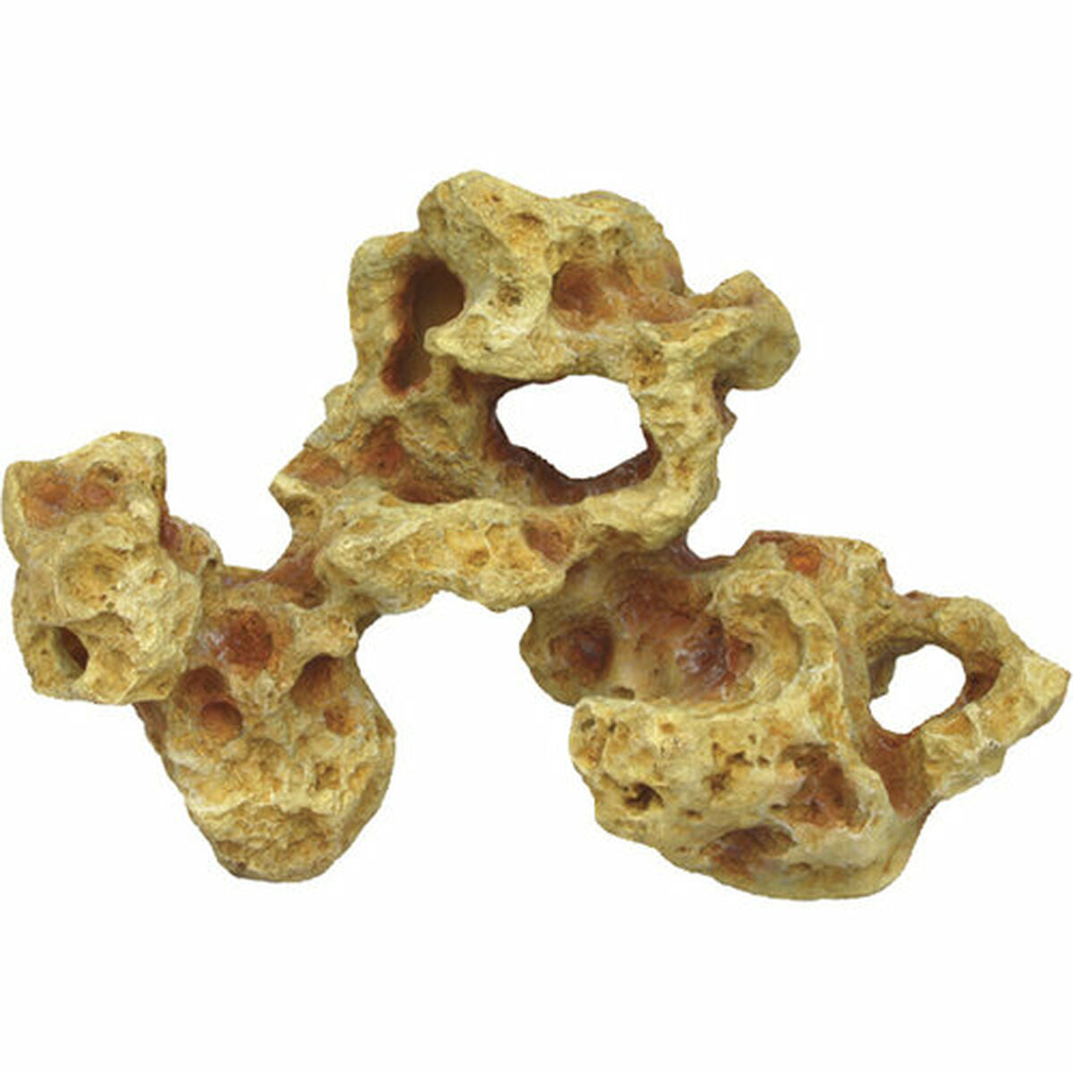 V7H203E39673ECBD7F08F719DA4B04573E1R7450809P2