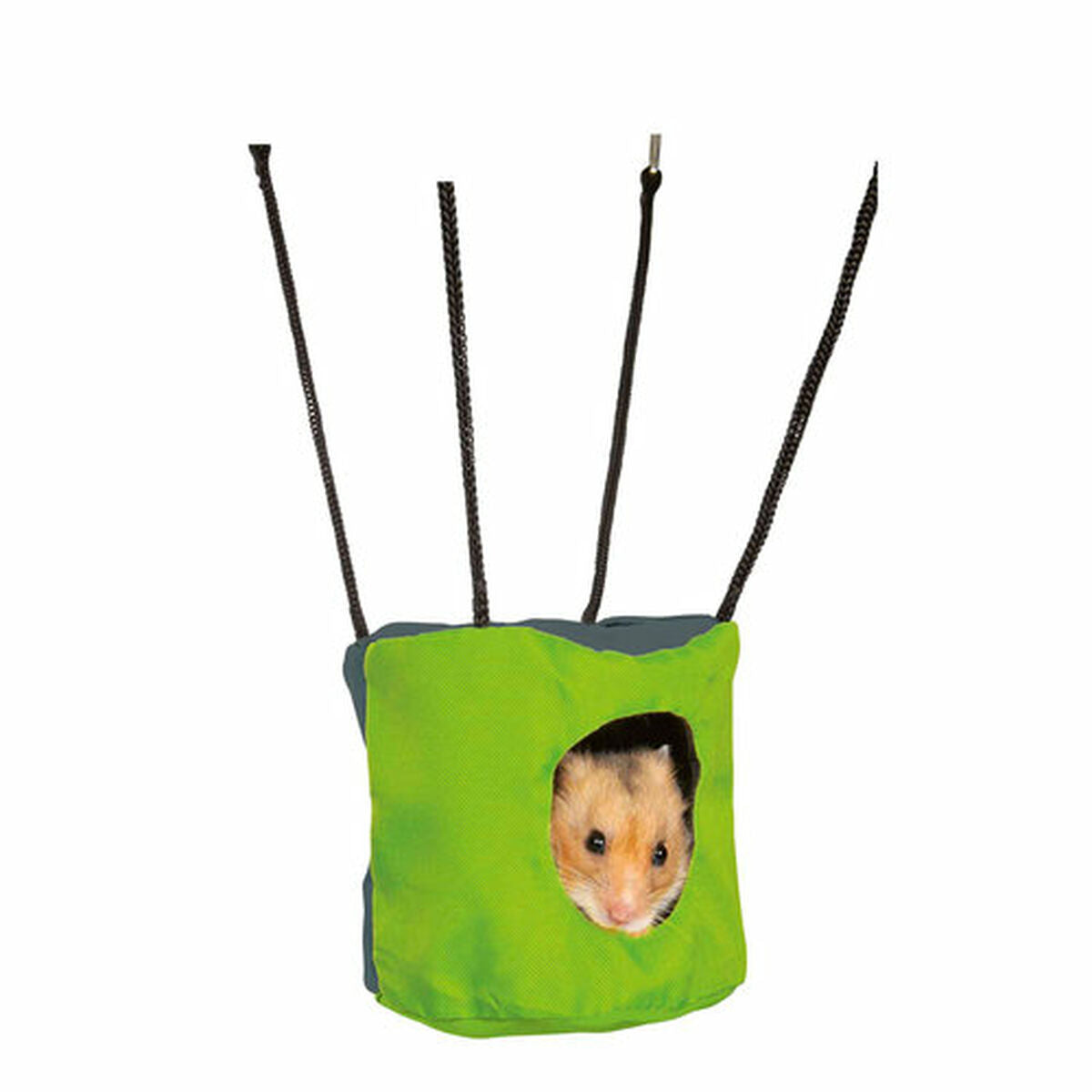 V7H492A571C148A832E2E93AA8DF9DC676ER7446551P4