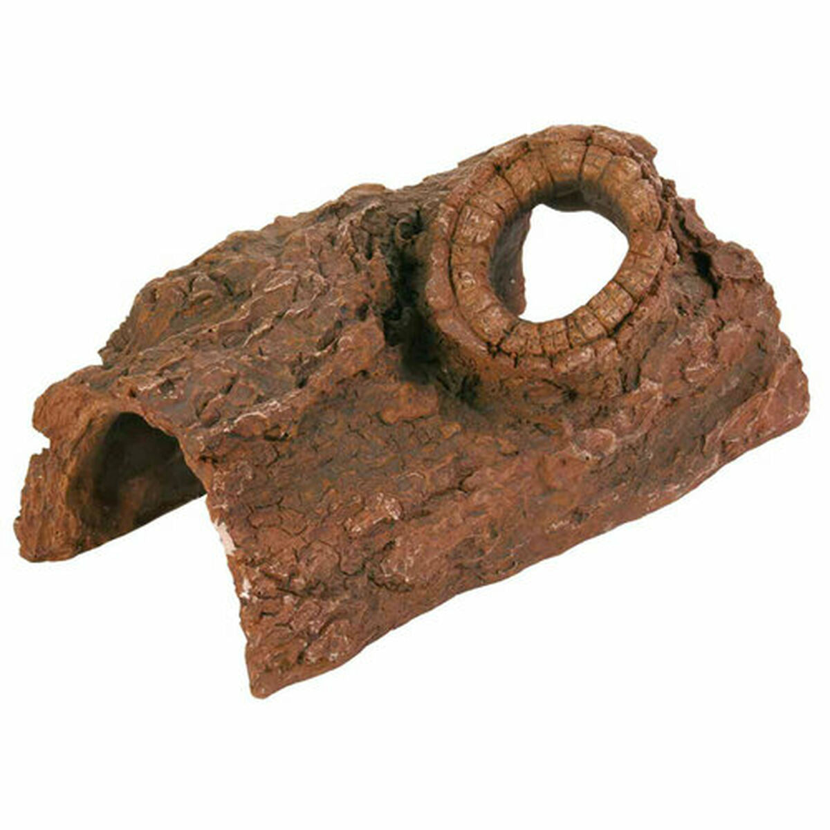 V6HB17F720C2F4A5B247869FB60396B4203R7447278P2