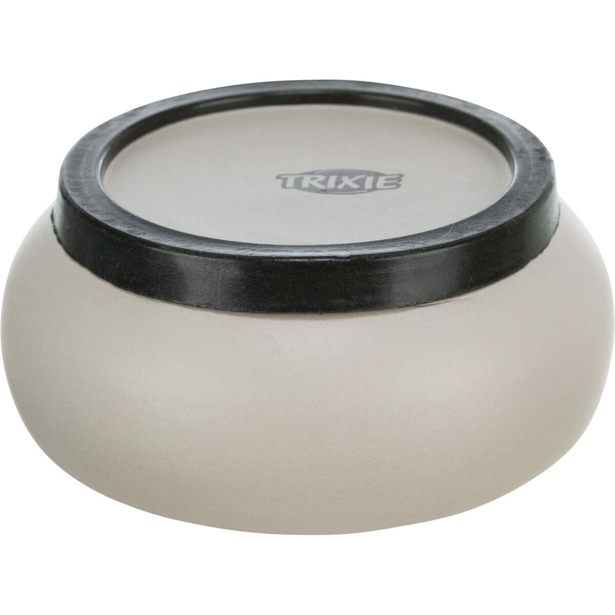 V7H14BE8DE69CED89575ACA6B0371401E0FR5366759P7