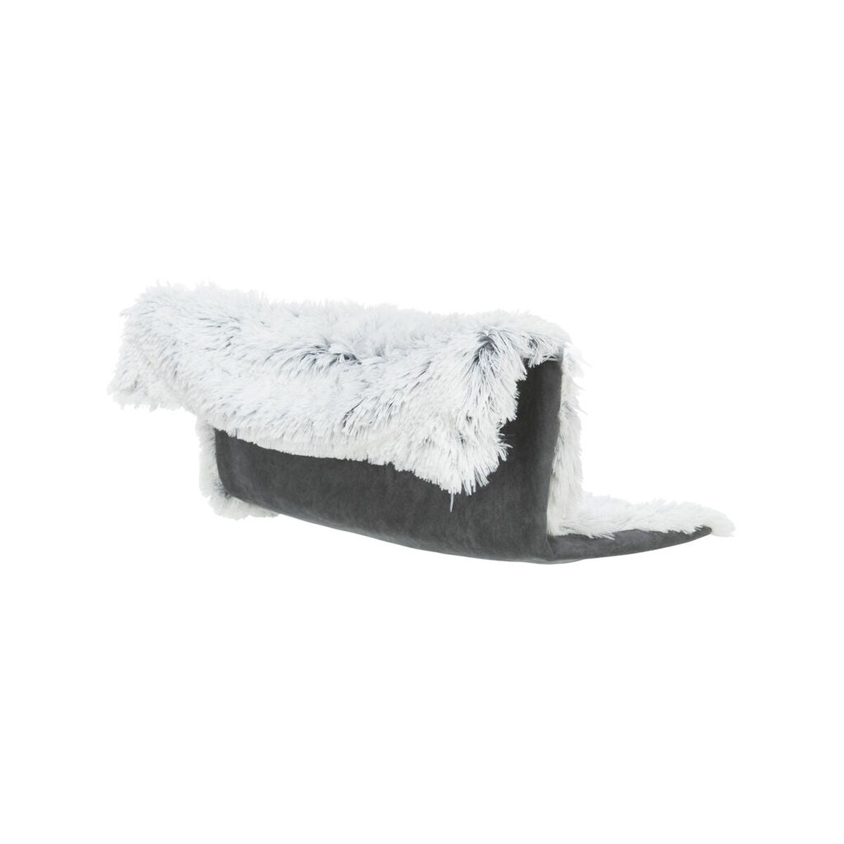 V6HCB02E6D32C0CB01B191CBBEBCCD091ACR7455988P8