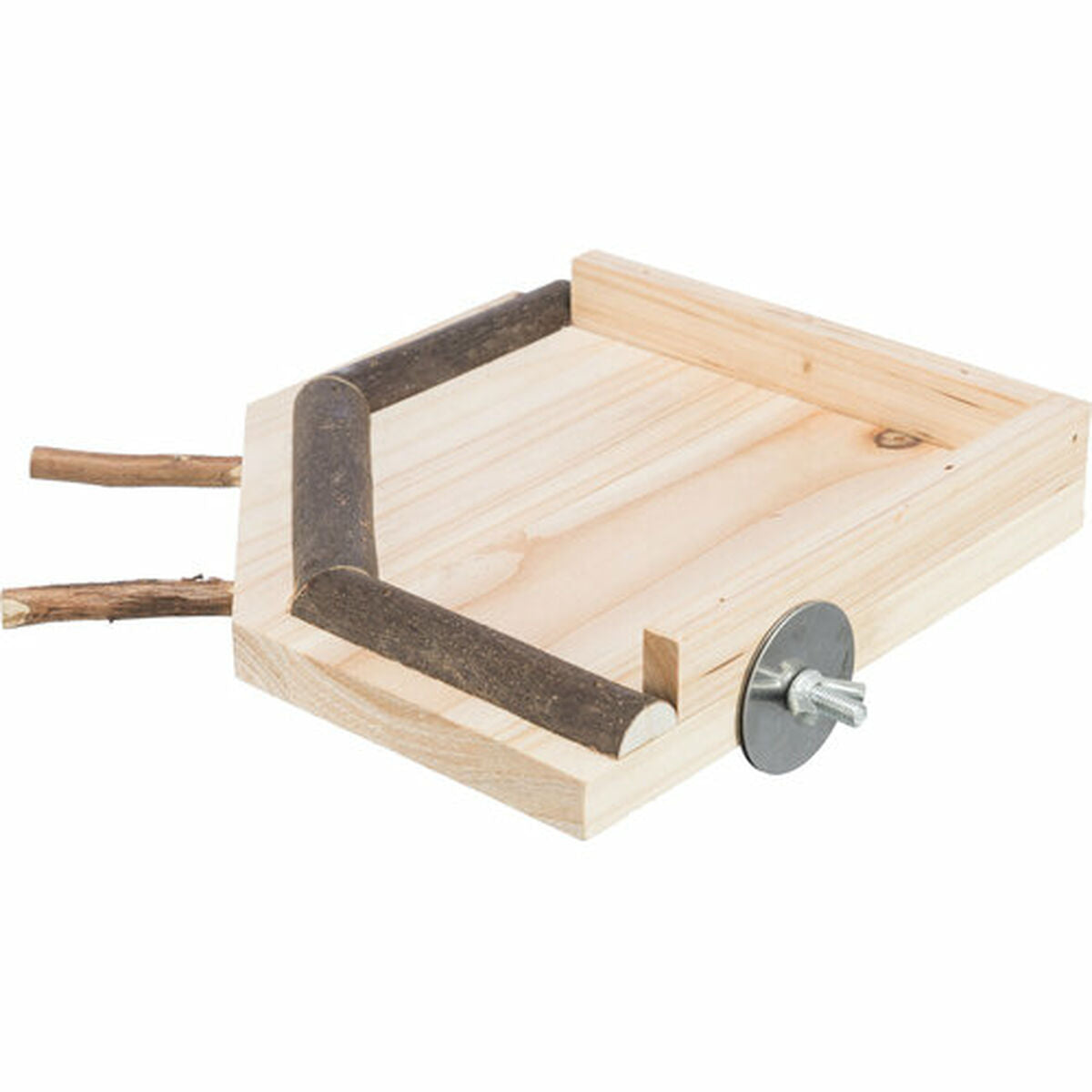 V6HA15EE4134AA443096D3568EA3A0AB329R7456098P10