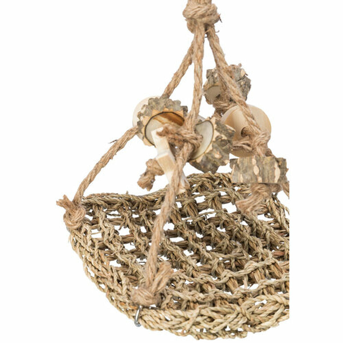 V6H231946AC8F5673F071EC66007468E216R7456235P6