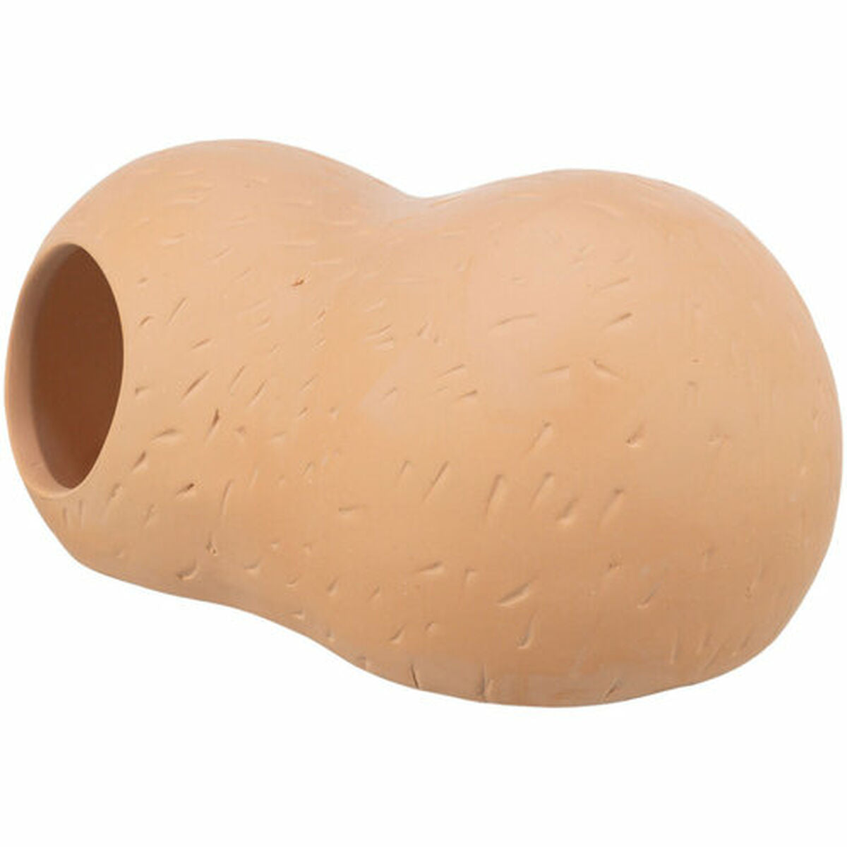 V6HB03A65B798043FCAC7DF174820B3E3C0R7459322P8