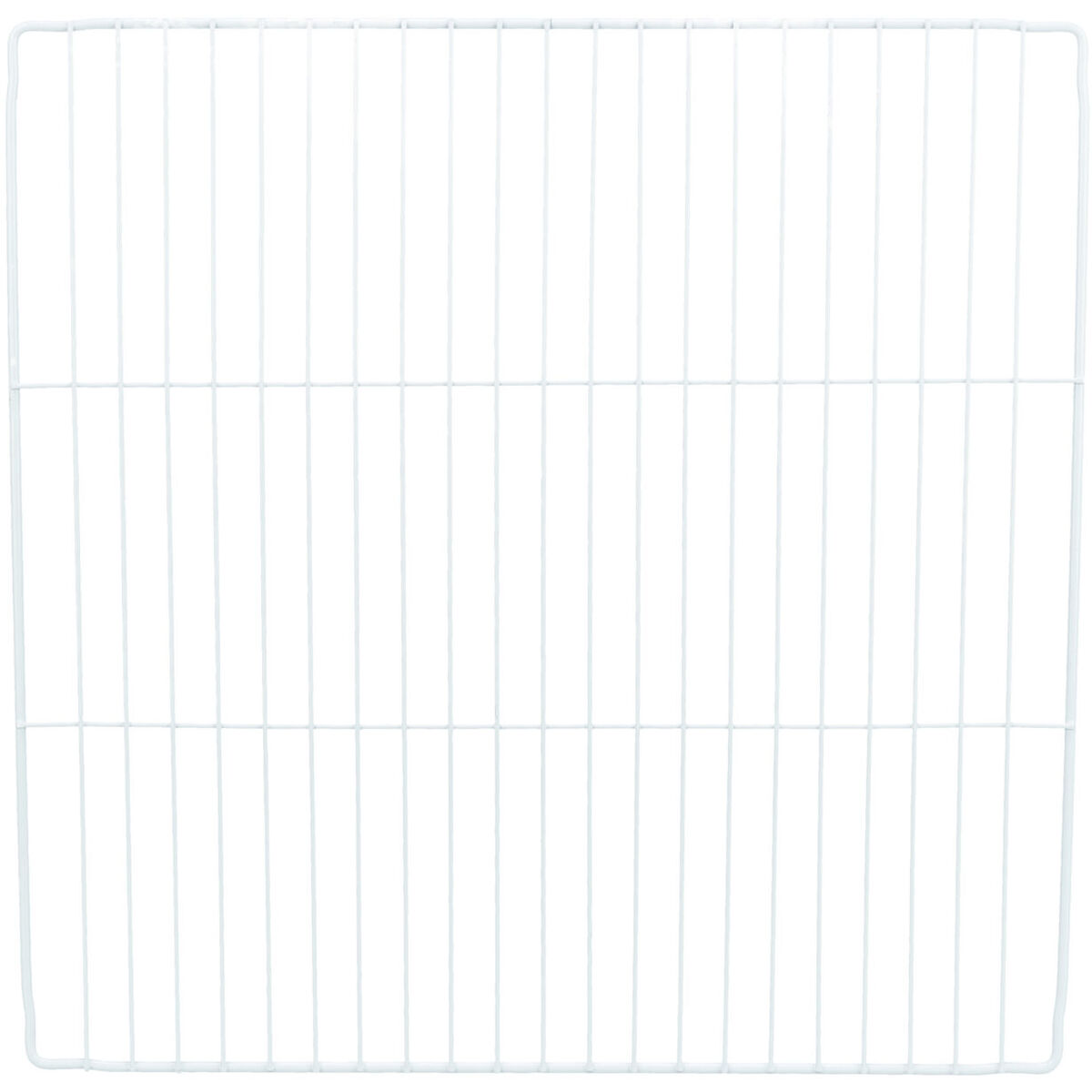 V9HDF1B55C639344DCA942664FF35559348R7518546P4