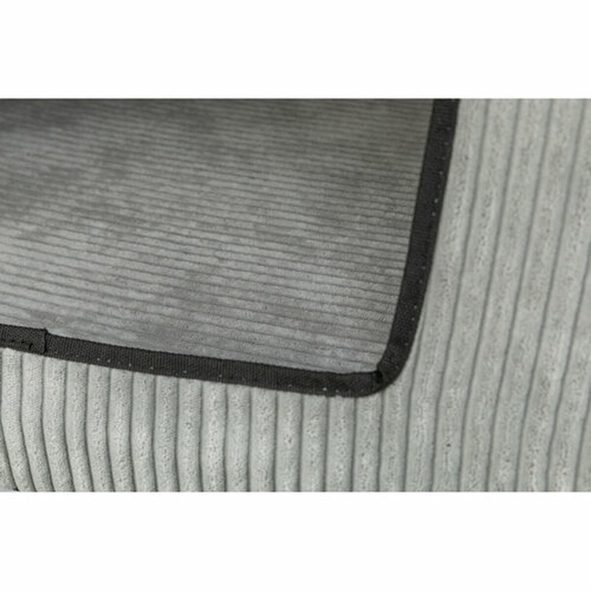 V5H5F30F7381922A6FF71CE214ECF801F56R7462958P10