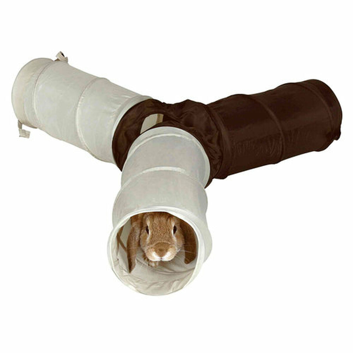 V7H54BDB73F4342356037CED501CFAB665CR7442153P4