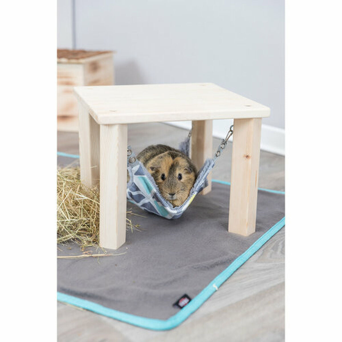 V8HA7BD4A5693C1E3514CB2685F70F8A9D6R7455706P8