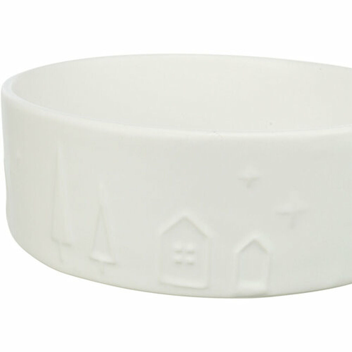 V4HC68F1955801D2E8352BD407AAAEDA126R7503351P8