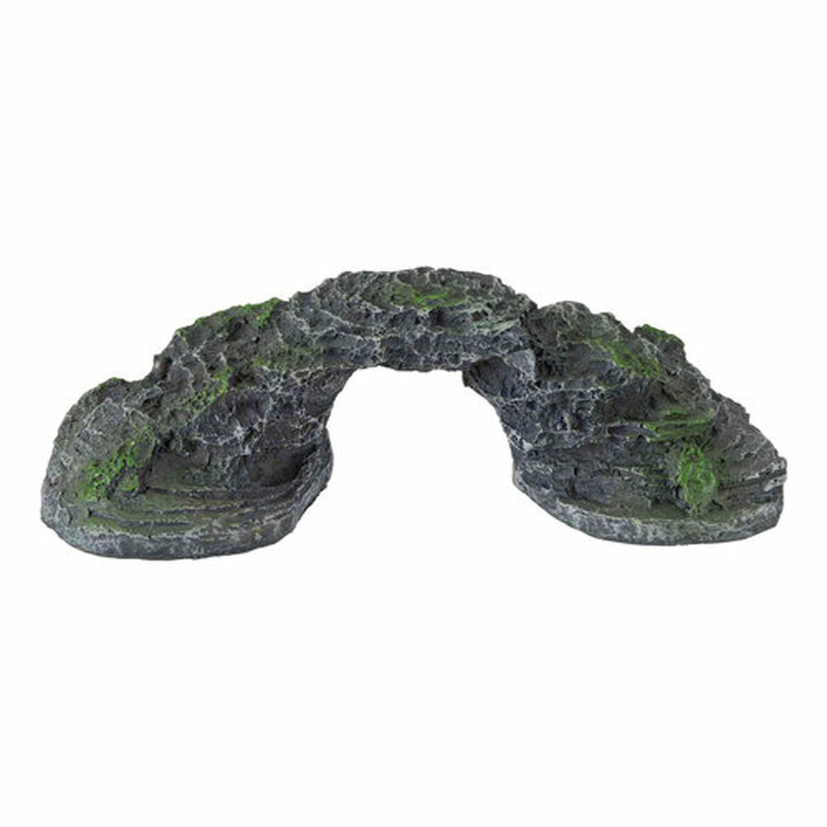 V6H1B1DEF552580C28FA49A9312F3C39038R7447114P2