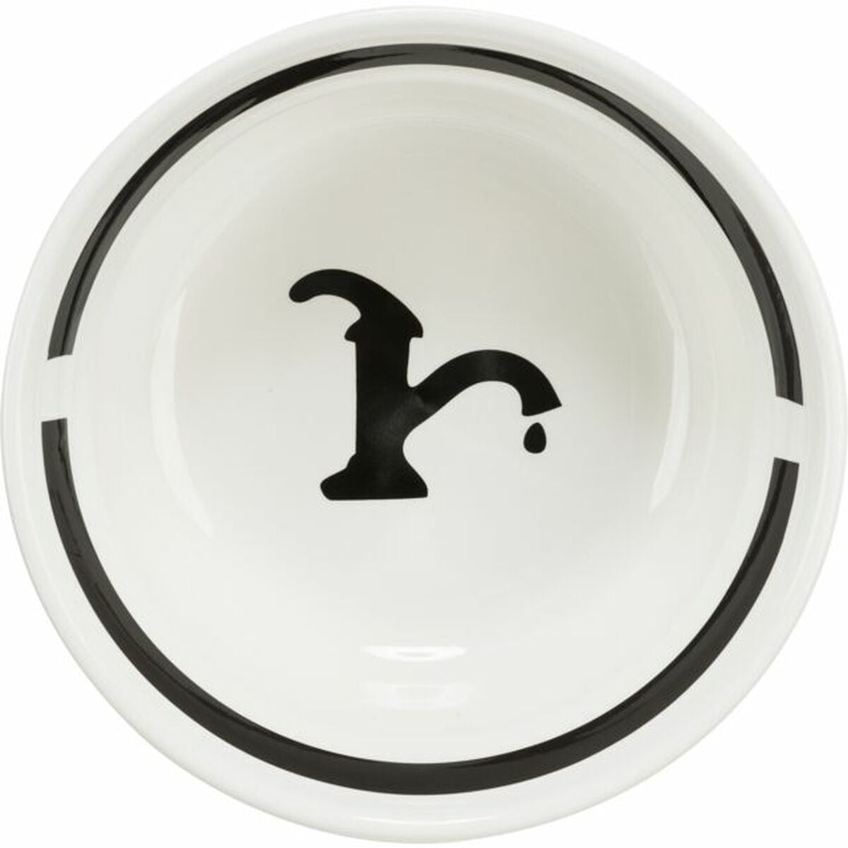 V7H29EE0369ADA660400ABEA853B7C4521BR5366738P2