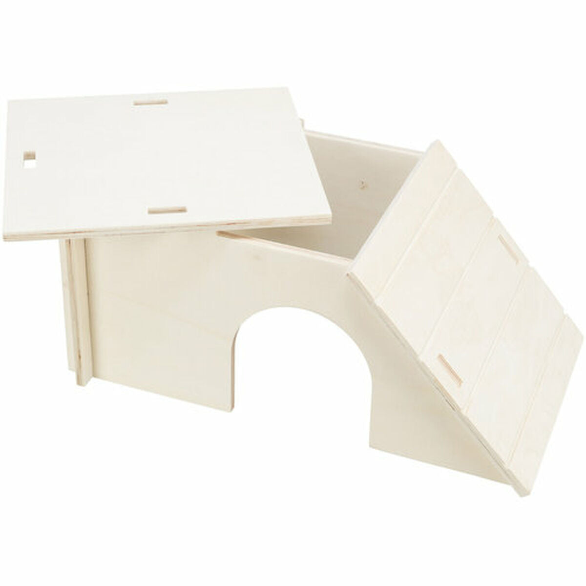 V9H13F1FDF2B632C129EDC32C3BDDAAE6A2R7455625P10