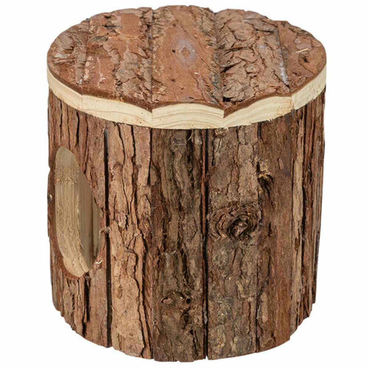 V6H7F4110538E1FA96F31F6B035A1104D23R7459340P6