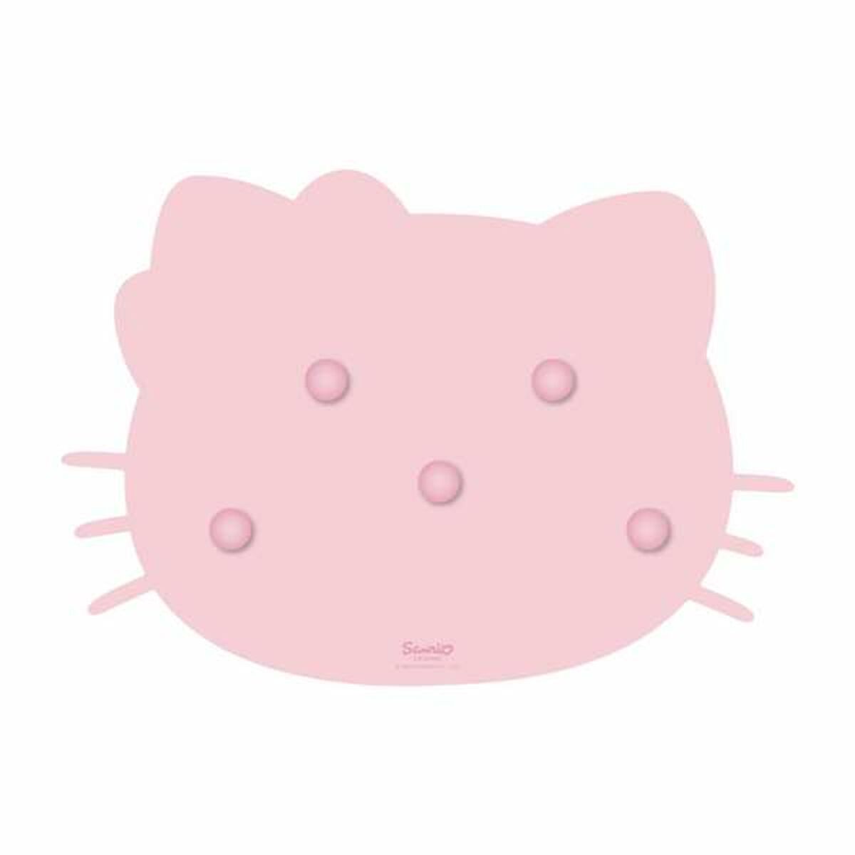 V5HB6D99A8CB8C212A0E0EFE32521776B60R5825777P6