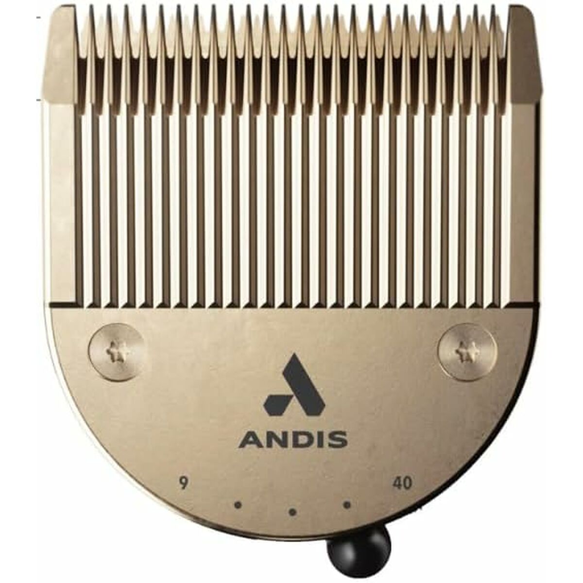 V5HE3835EC435E2EA72C12295A70BDBB097R6360383P4