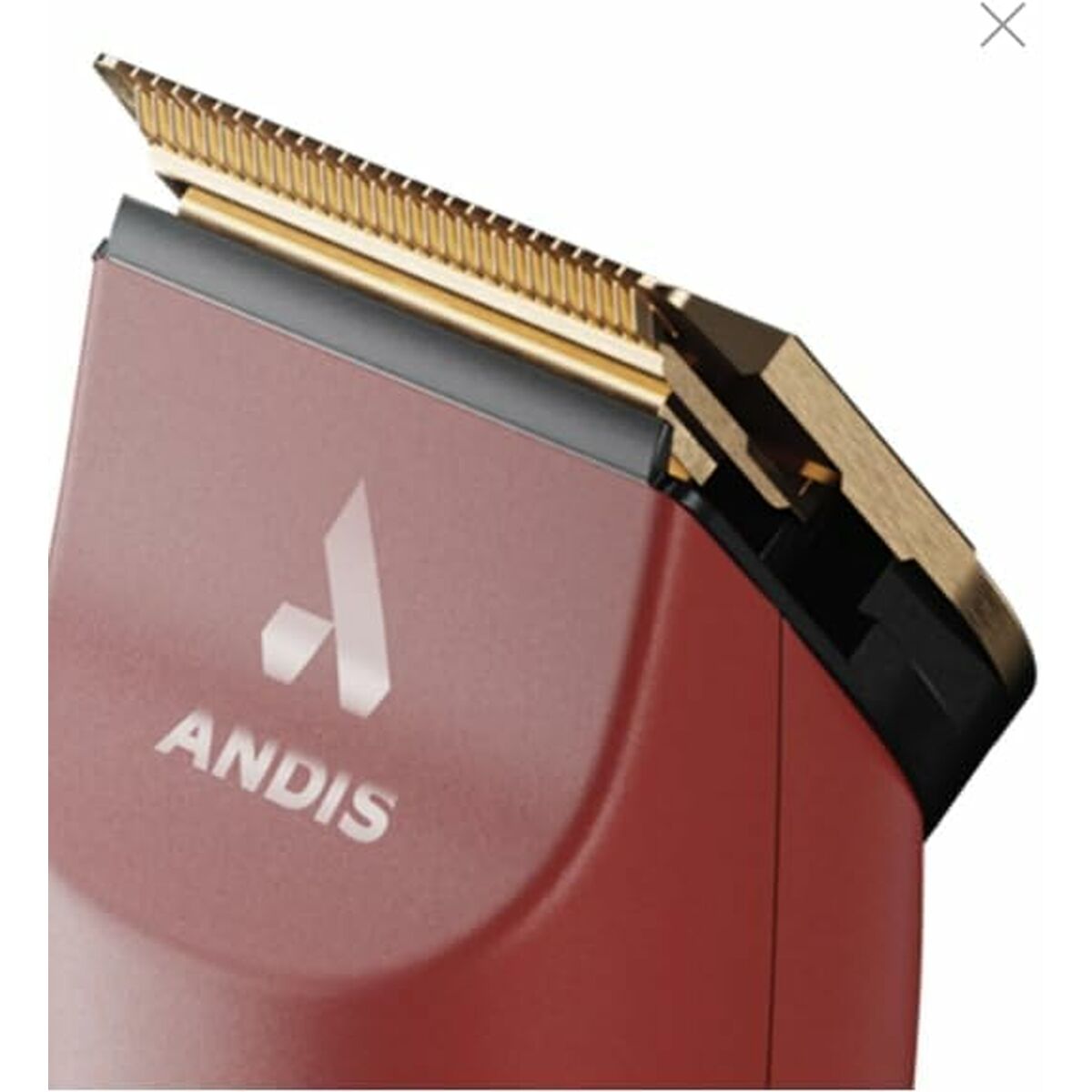 V5HC06CCDD48ABCD3F333BADB510EAAE9DCR6360385P6