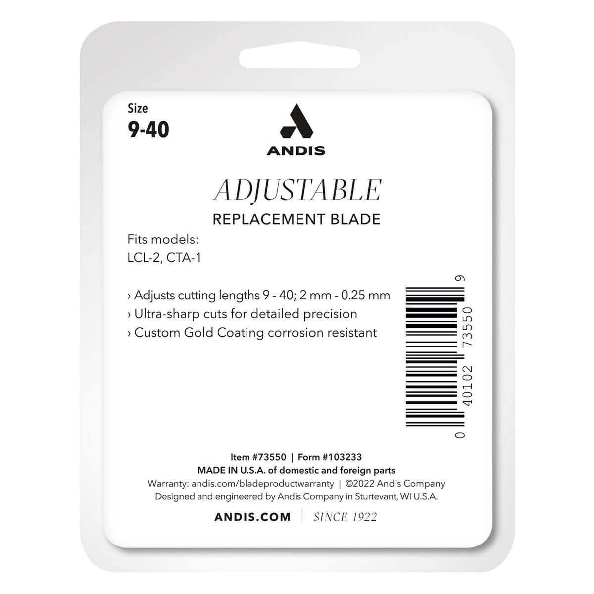 V5HE9A7D4E1523977A41876AD5EDC13F549R6360382P3