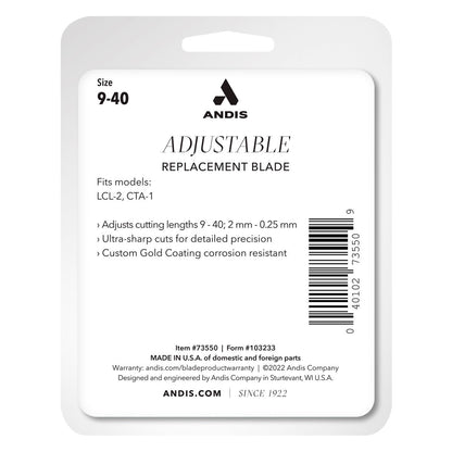 V5HE9A7D4E1523977A41876AD5EDC13F549R6360382P3