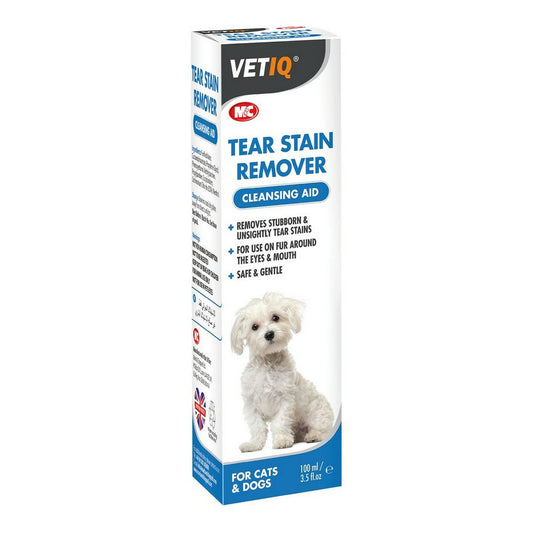 V12H8CED1B5601DE5E8DA52B4462FF235341R3725528P1