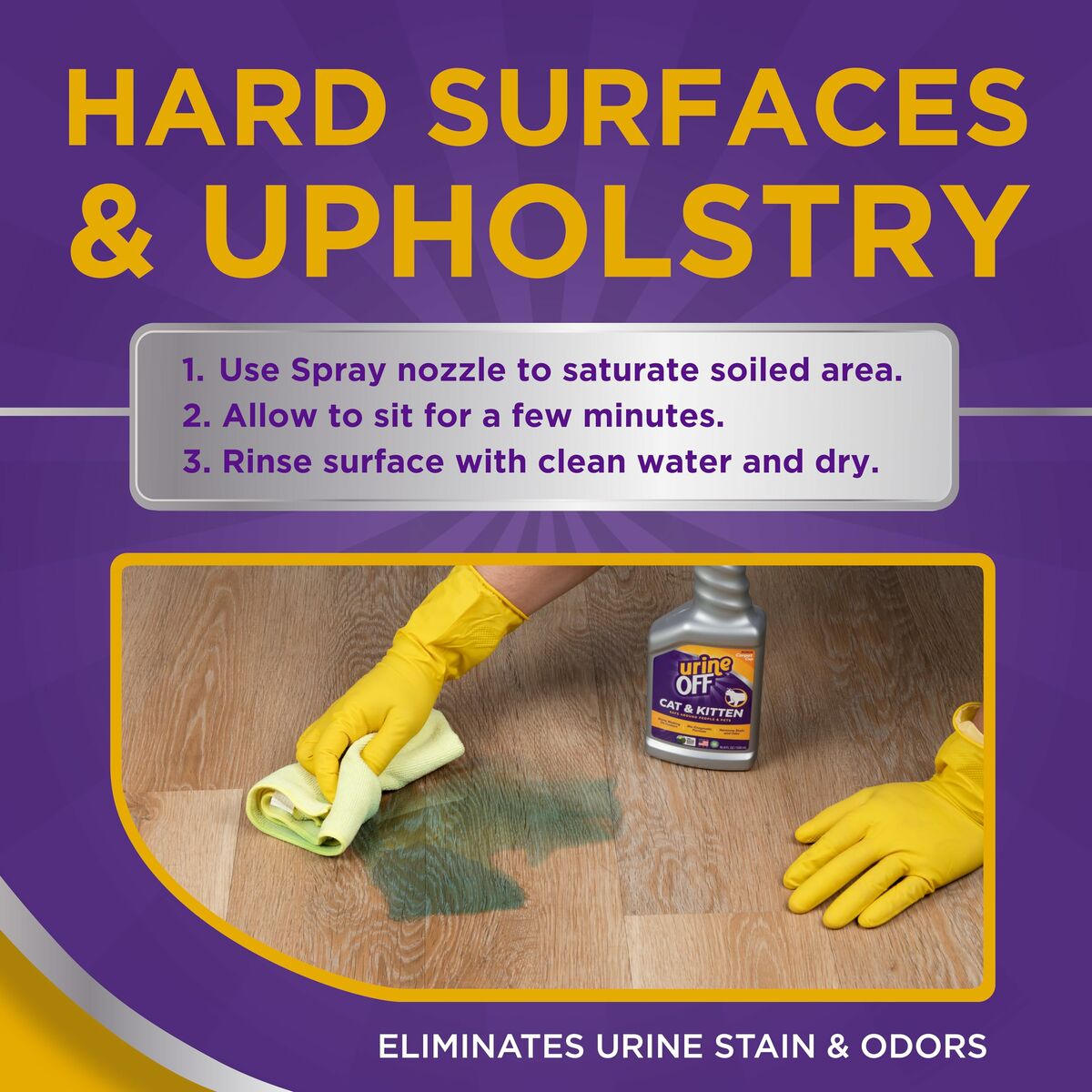 V7HDD5B8407DEA12929823DFE1B0A04C551R4978039P8