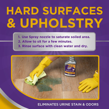 V7HDD5B8407DEA12929823DFE1B0A04C551R4978039P8