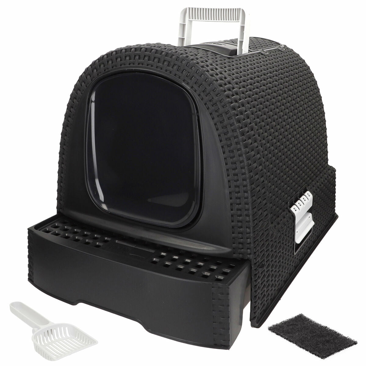 V5H0BFA97CD35D6F2C0ADAEBBF29C0BD0E2R5658563P7