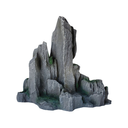 V7HA2F40A5B34B15EC6E75F4285252612F4R7451156P1