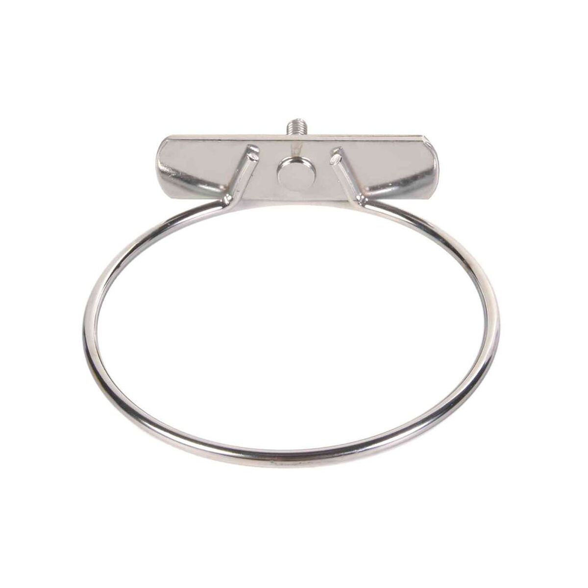 V7HB008E4669970A5E837412F8AF05A4619R7445667P3