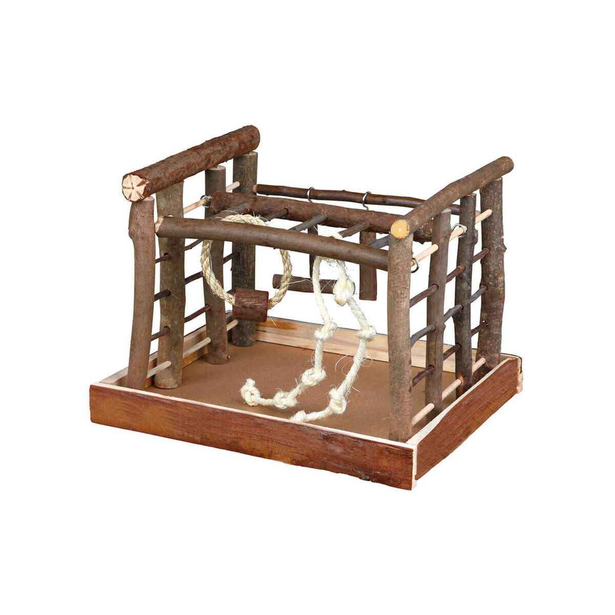 V7HF6493ACD7DE61533CB22C31684965AF3R7445579P2