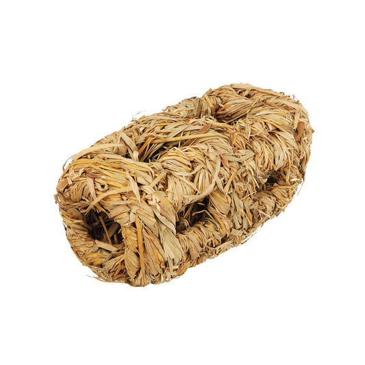 V7H6654083322DEAAF6BA5903525E262696R7445822P1