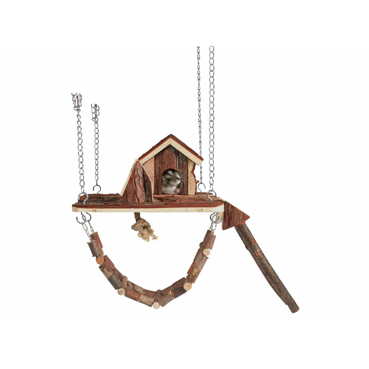 V7H71CC4F45F2623DF50932F7E7729BD516R7445181P1