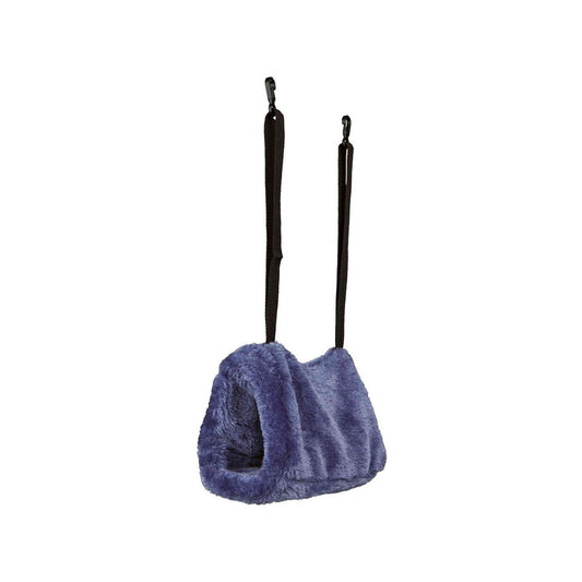 V7H6DC311D4FE20415396821A4B2ACA4E71R7446460P1