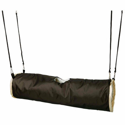 V7H95FB12B6900CF26A7E98B8FDB19EF01AR7446340P2