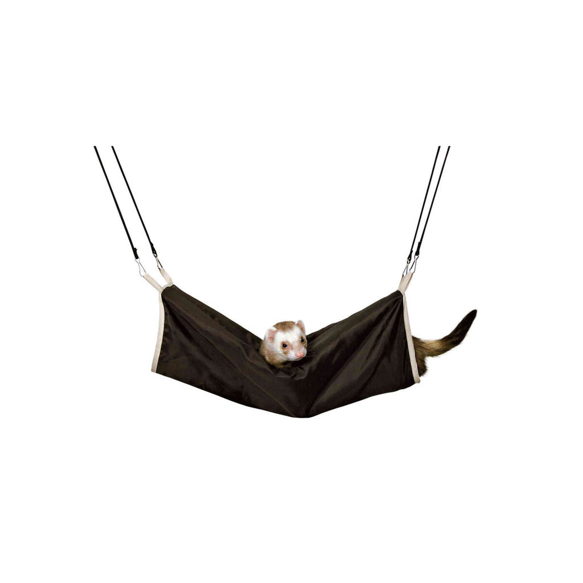 V7H308734E574DE991FF558F6034C90DAF9R7446344P3