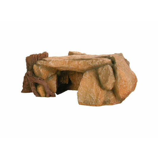 V6H3BF7C1D736D6EE840534047C0FC7BA93R7444626P1