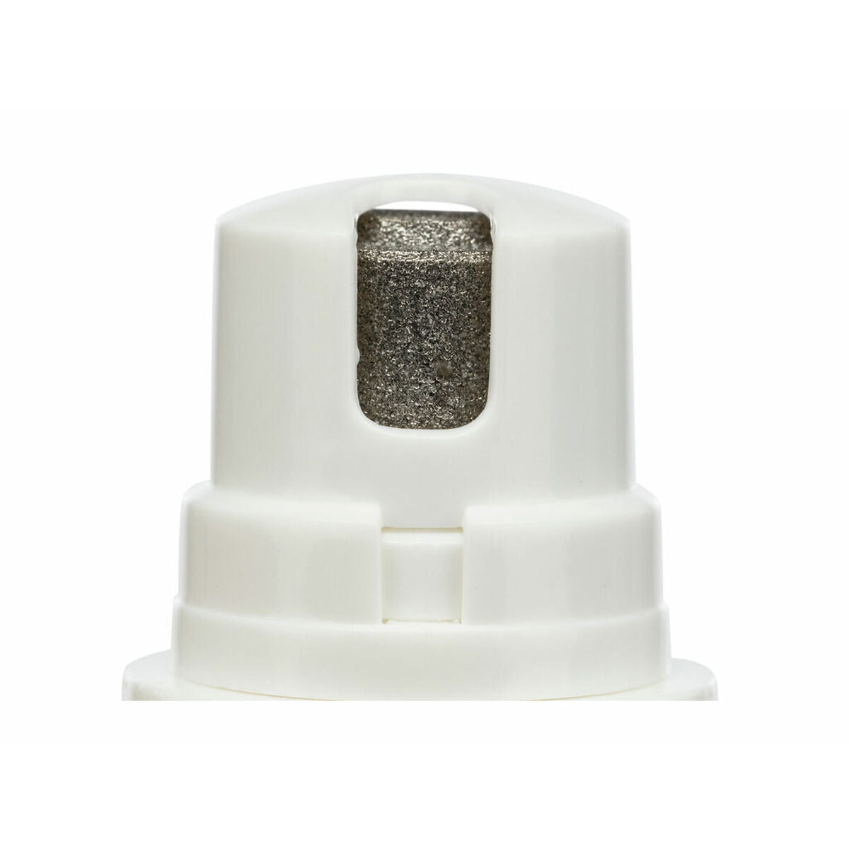 V6H051D21526D861F50C3191DF6966EB175R7445172P7