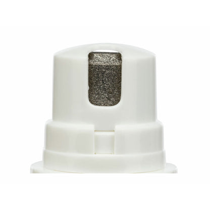 V6H051D21526D861F50C3191DF6966EB175R7445172P7