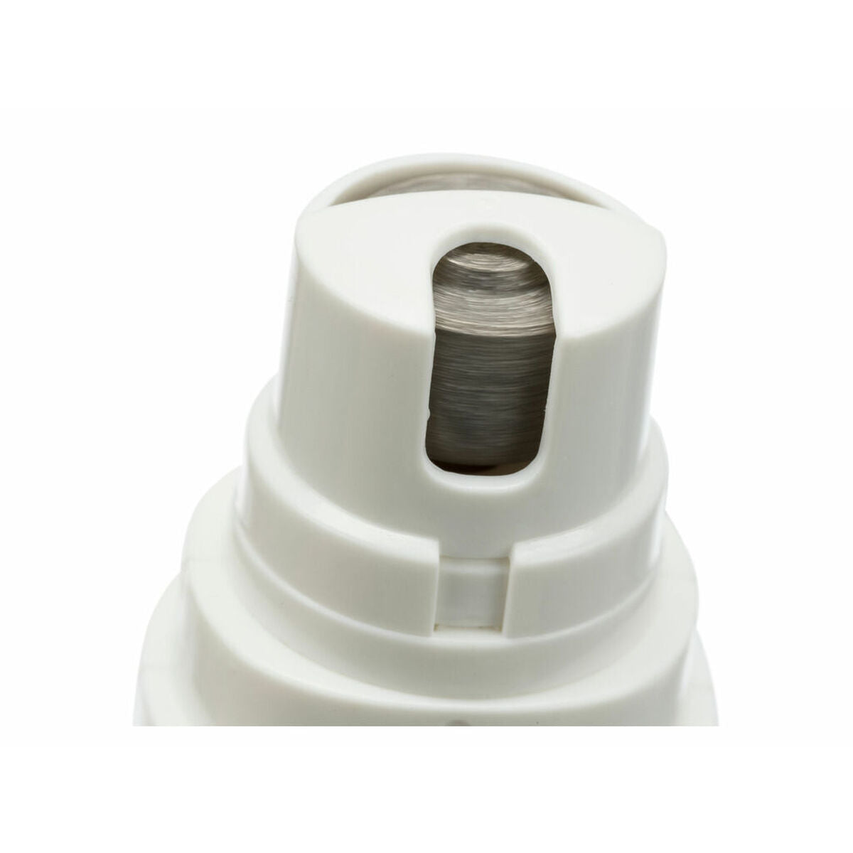 V6H63886B7625B0C59DDC6C6B7C66851C97R7445175P9