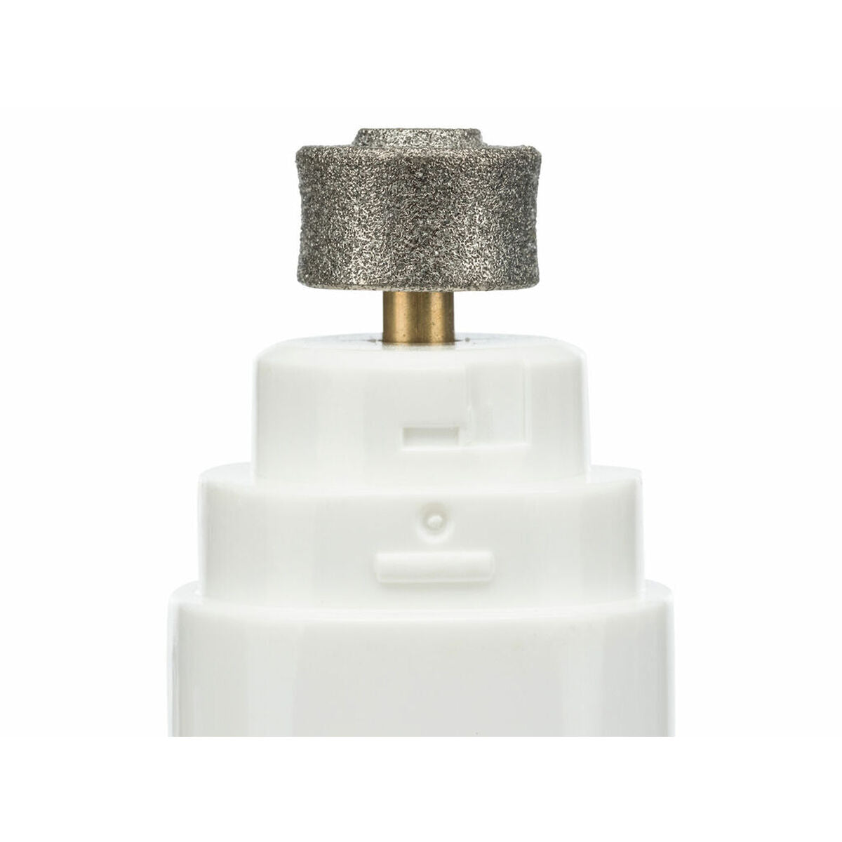 V6H290D4BF652F007F52011EB6345D98907R7445177P10