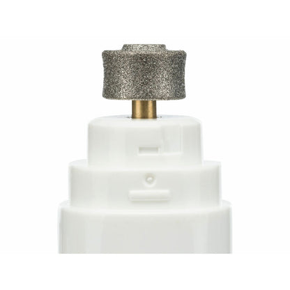 V6H290D4BF652F007F52011EB6345D98907R7445177P10