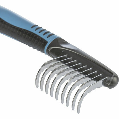 V6H87E460BD64CEAF9A6FD758D679F4EF24R7443816P4