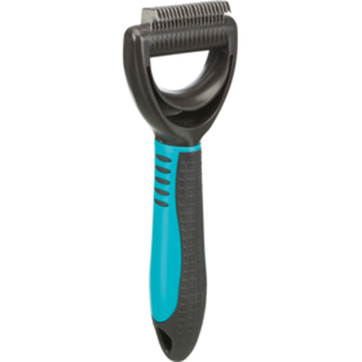 V3HFE179F97C9317844DF5F077F58F010D9R7565650P2