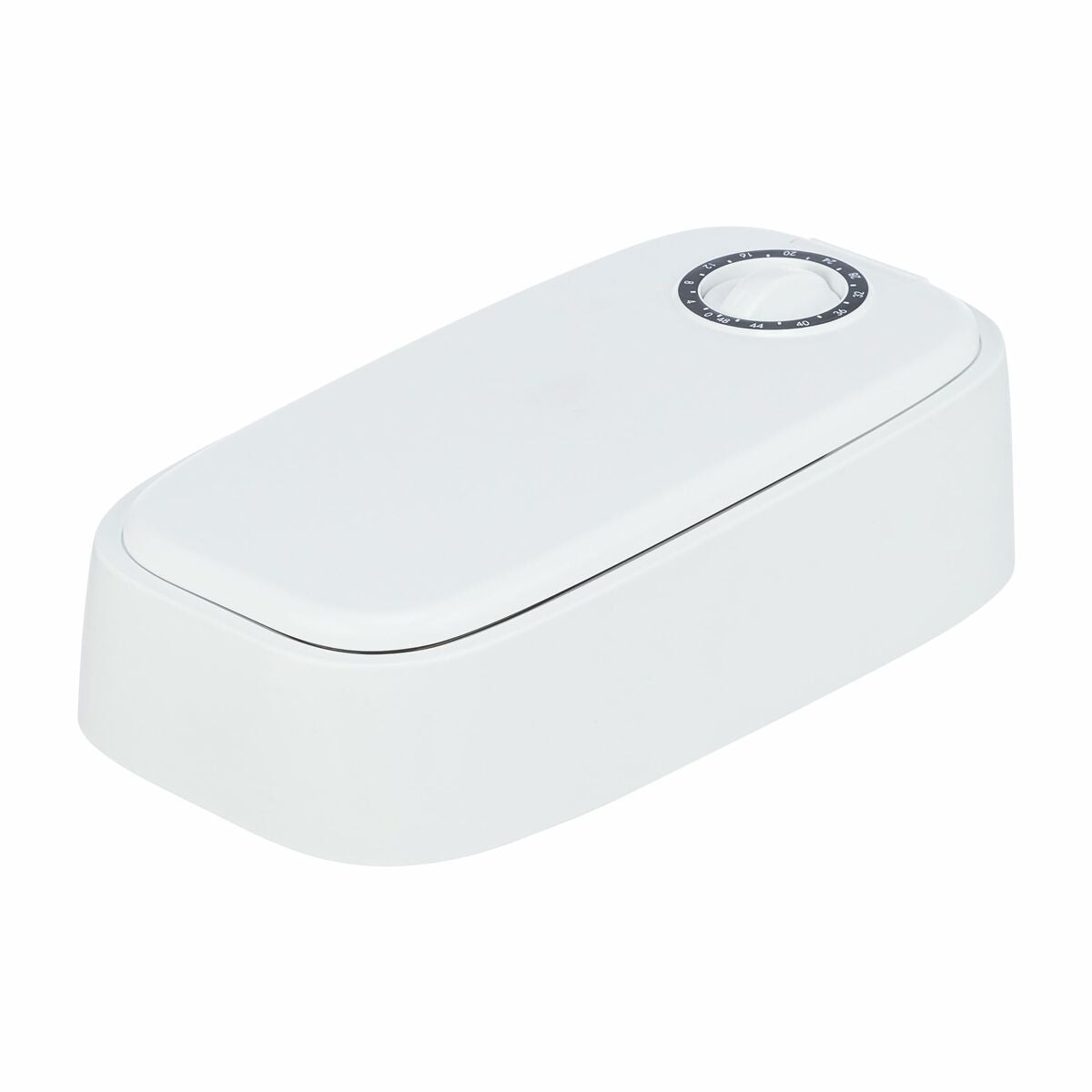 V5H4DC4B759DF5D08EFFBAE56873F9F74BDR7461863P3