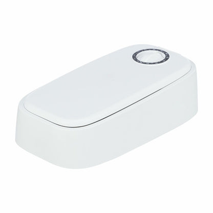 V5H4DC4B759DF5D08EFFBAE56873F9F74BDR7461863P3