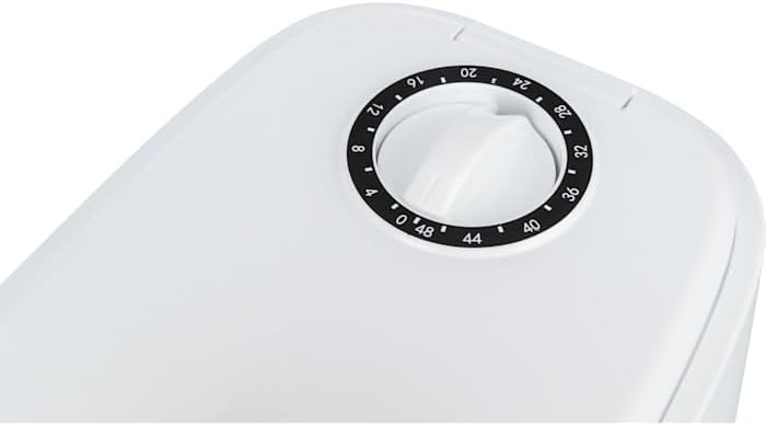 V5H5D036C14A7708748F985EE46B5F83AB7R7461869P7