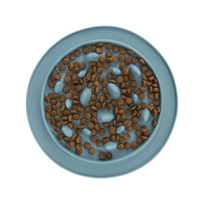 V9H029DD07A8FAC34140709826E89BB8826R7445732P3