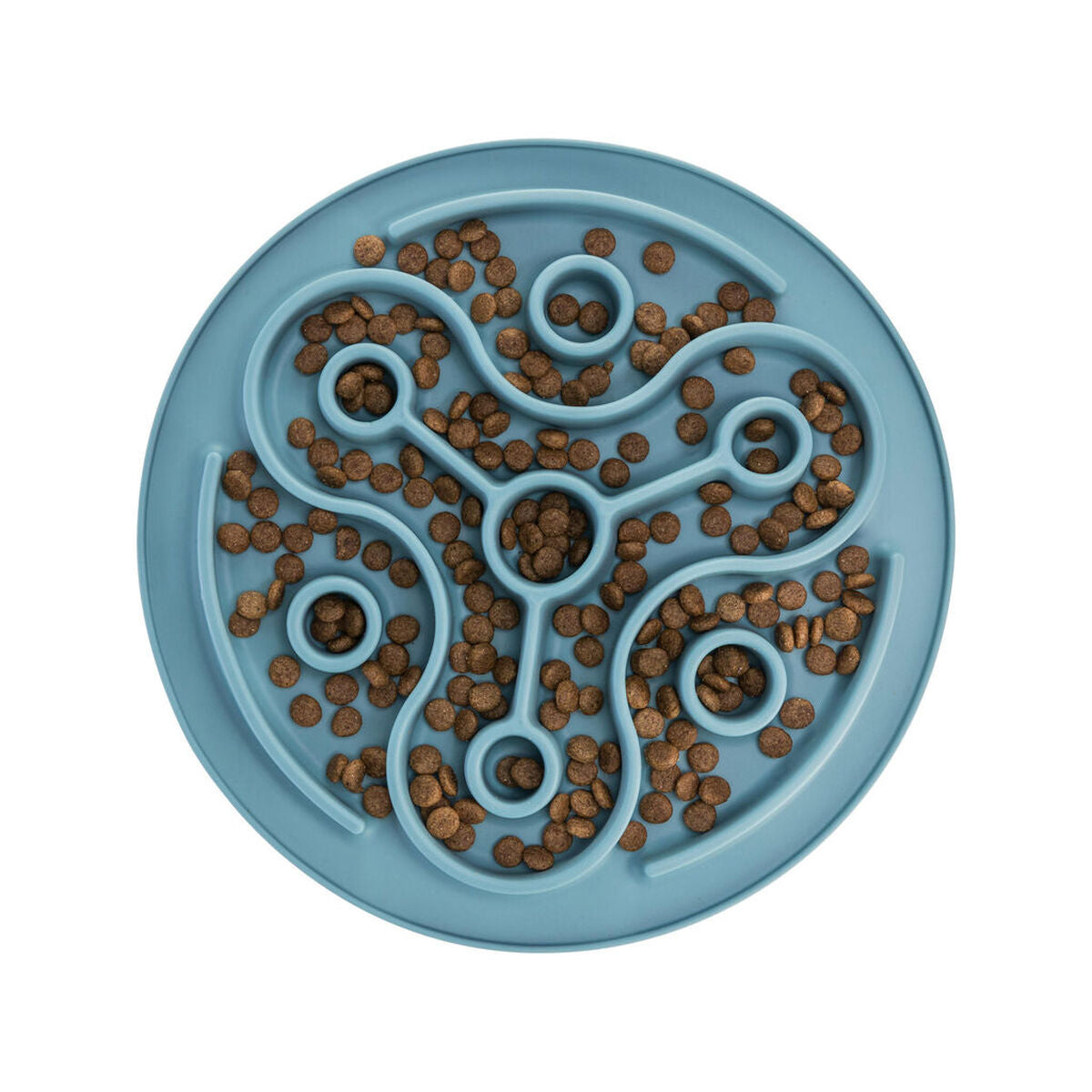 V6H9DD3C4E394076C8E576FC2B0A70951C3R7455477P7