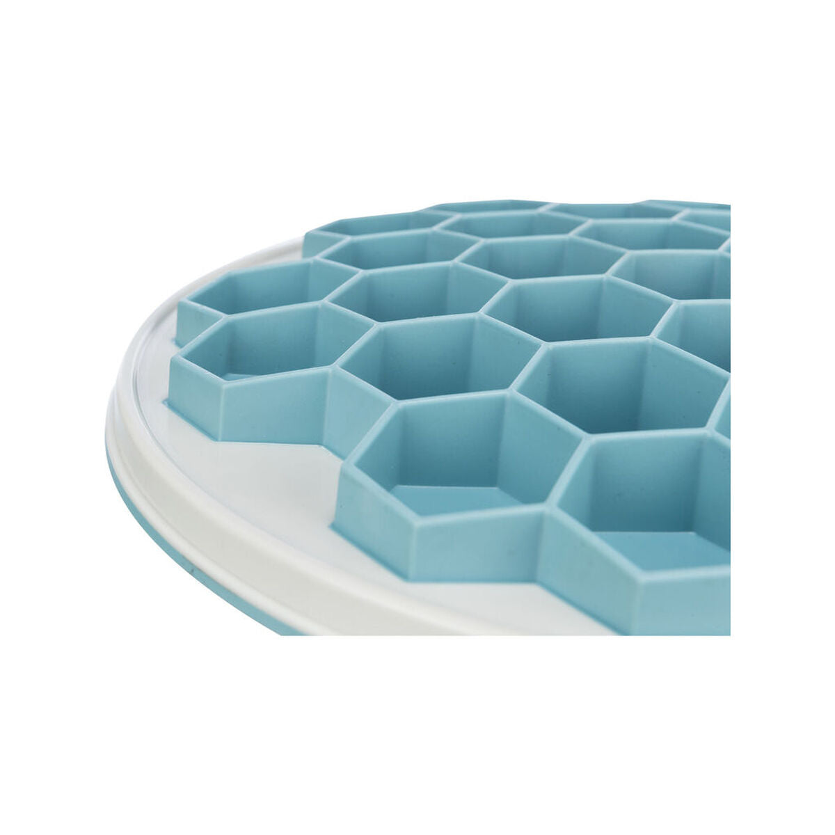 V6HFAC0AEC71A2D8DF54FAB20622F169C0DR7453663P7