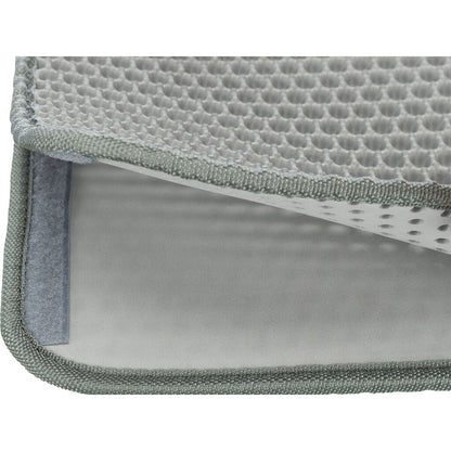 V6HB9AE31F104074199EA1A391B1CBAD9B1R7450999P9