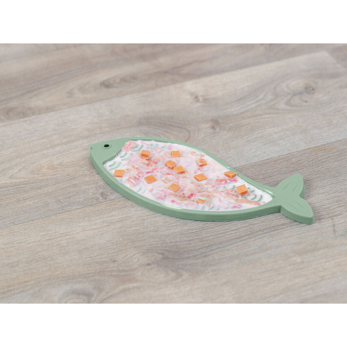 V7H50D408E5E237F4AF1BB09418F577DEF0R7455919P3